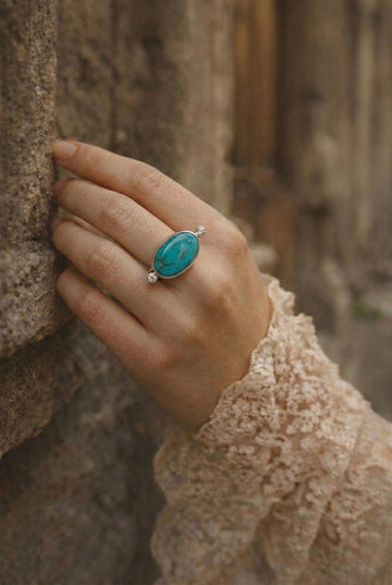 Heirloom