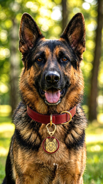 Sheppy