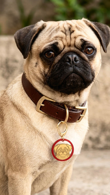 Puggy