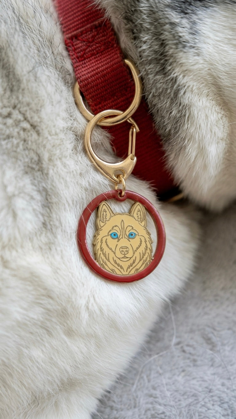 Husky