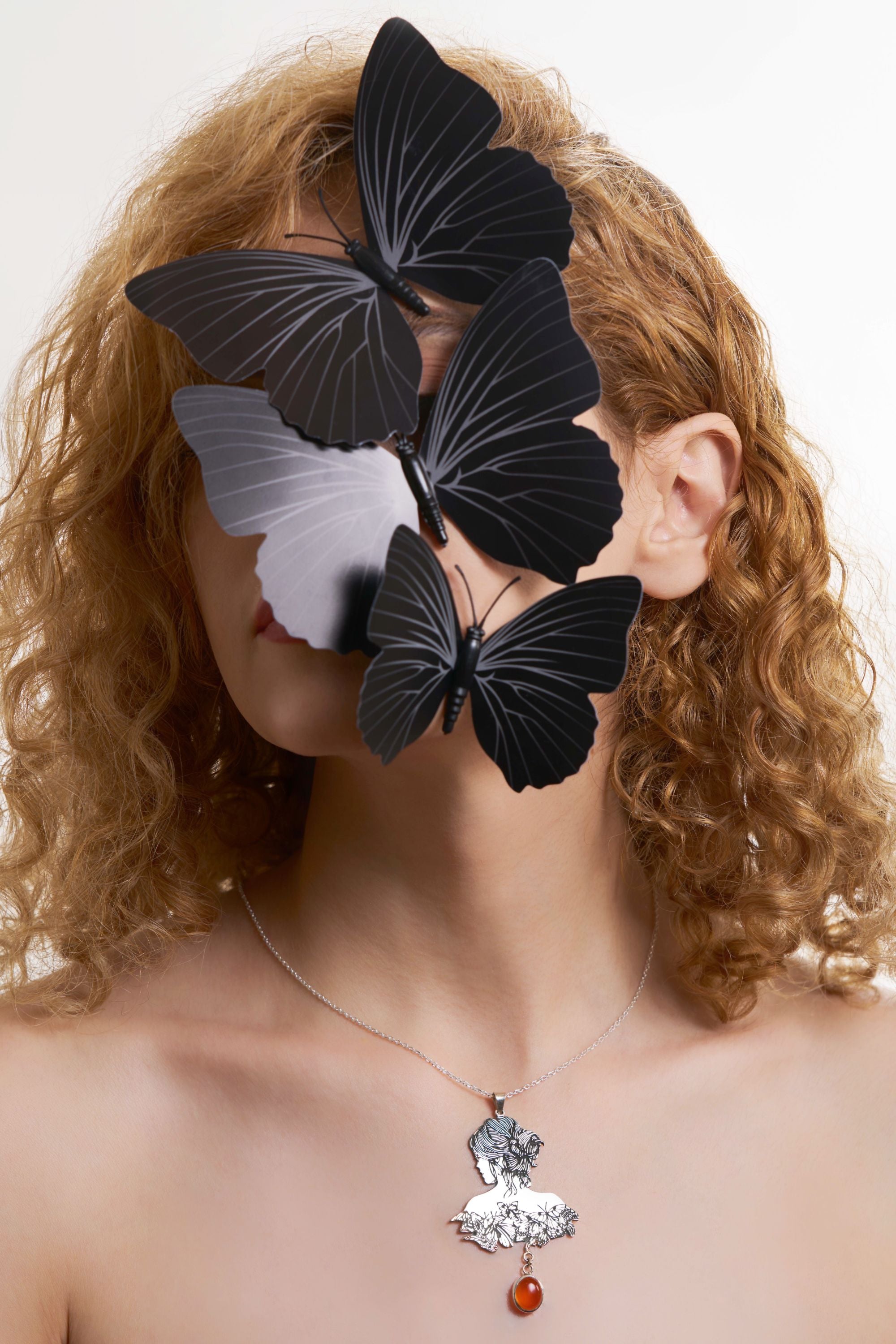 Butterfly effect