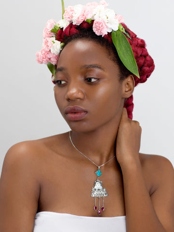 Blossom