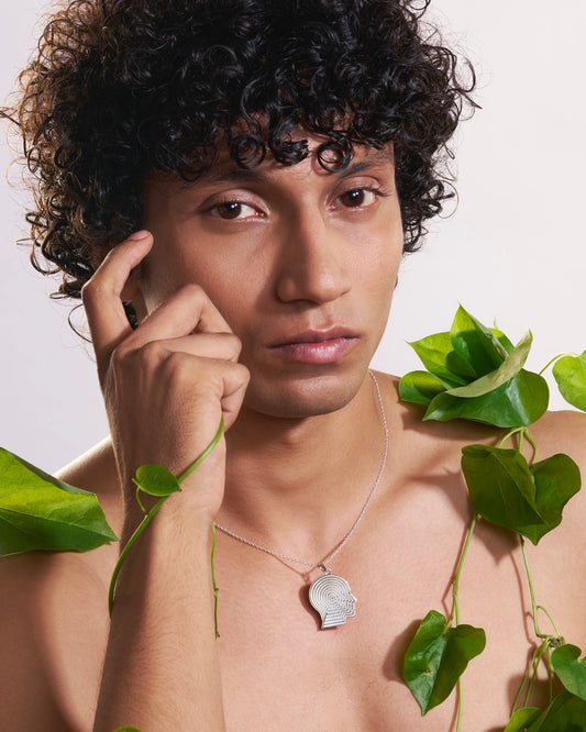 Customized Collection