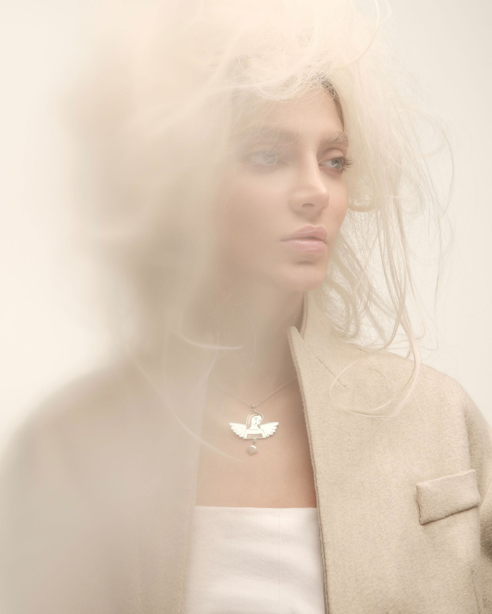 Angel
