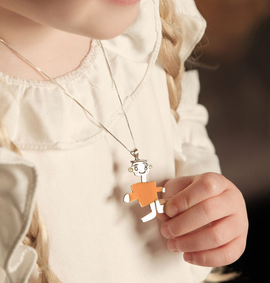 Customized Collection