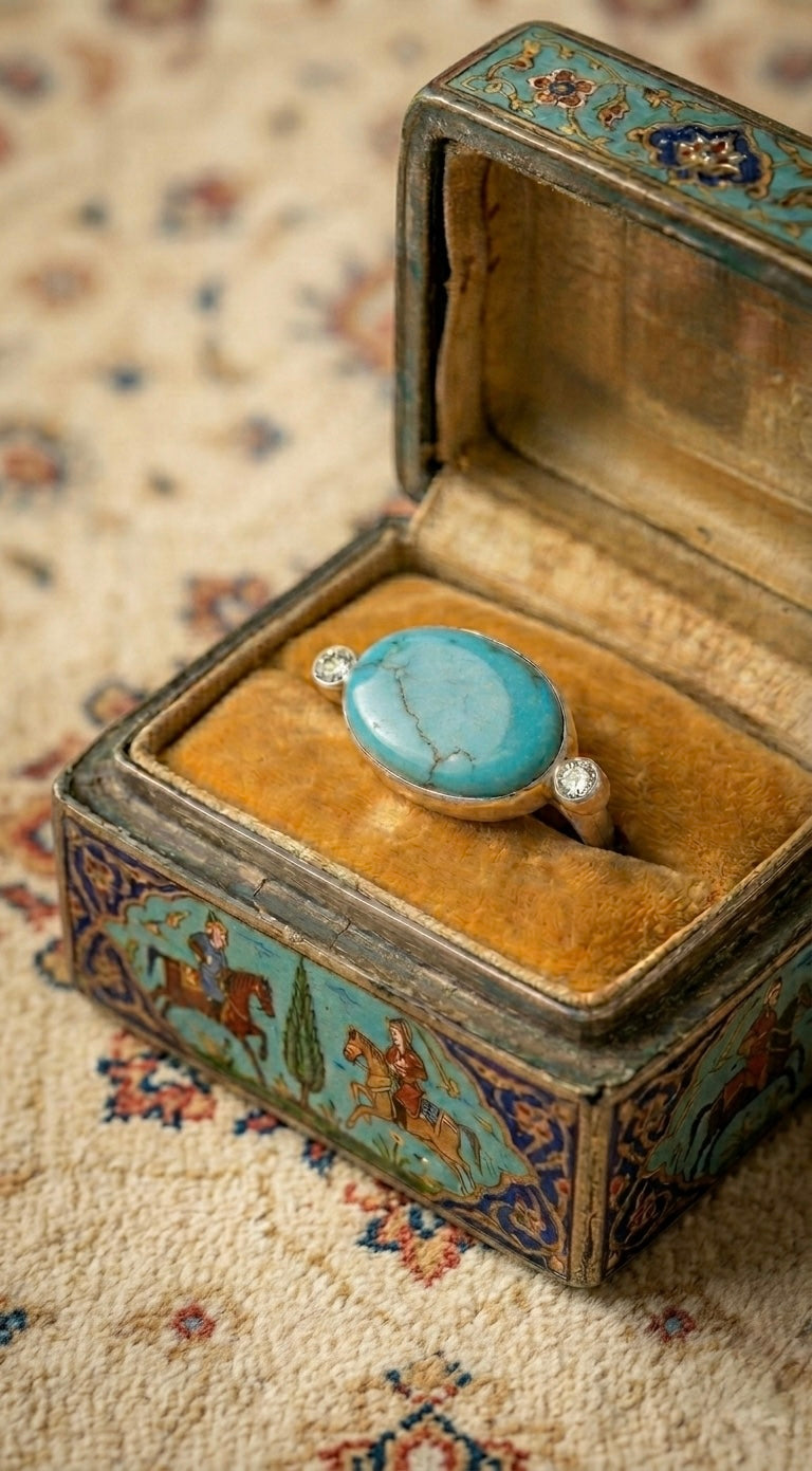 Keepsake